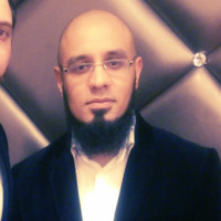 Safdar Hussain