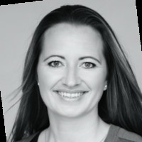 Anne Bak Sørensen