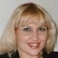 IRENE TOURKOMENI