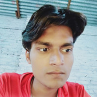 Akash Kumar