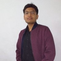 shatrughan singh