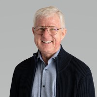 Bjarne Graversen