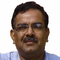 Nilotpal Banerjee