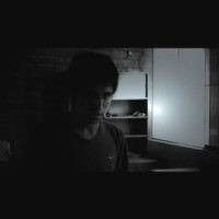 Jean Pierre Rivera Jurado