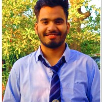 Avneesh Mishra