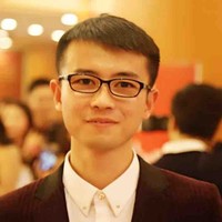 Junliang Chen
