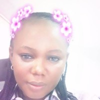 Eze Ifeoma Gift