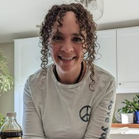 Heather Watters, Rpr