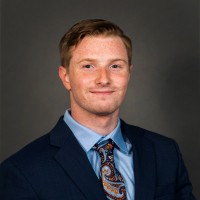Daniel Bundy, Cpa