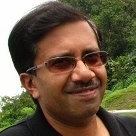 Kaushik Niyogi