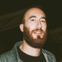 Andrea Buselli