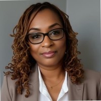 Sharon Cave-Adens Msn Crnp Fnp-Bc, Pmhnp-Bc