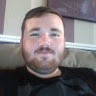 Mark Kavanagh