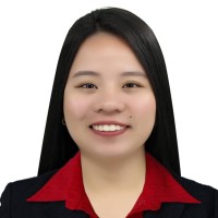 Joanne Santos