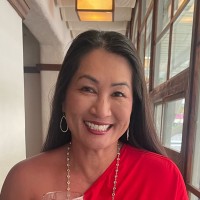 Peggy Nguyen