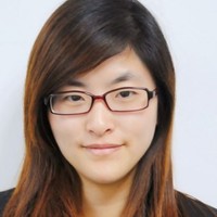 Rachel Zhang