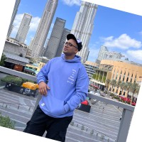 Mohammad Shadab