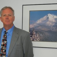 Robert Mcneill