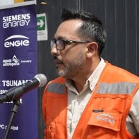 Oscar Contreras Cruz