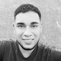Maximiliano Ortiz