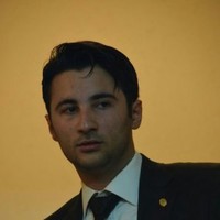 Peyman Daemi