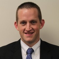 David Gilmore