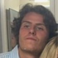 Andrew Seltzer