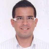 Daniel Sanchez Perasso