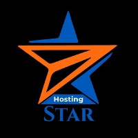 Hosting Star