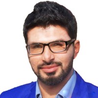 Malik Khizar
