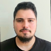 Rafael Costa