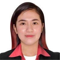 Janine Reyes