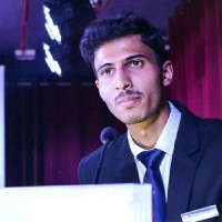 Shubham Bhardwaj