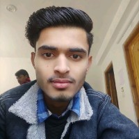 Vishal Pandey