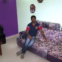 praveen kumar
