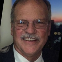 Leo Berger