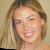Grace Dischert