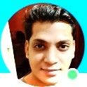 Saurabh Agarwal