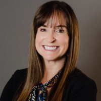 Anne Woody