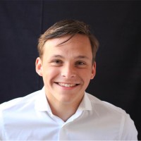 Tim Zijlstra