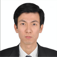 Junyu Liu
