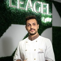 Davide Volpe