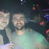 Harry Pittom