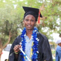 Peter Maina