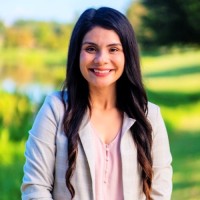 Mariel Caballero