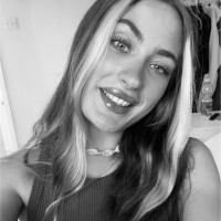 Molly Smith