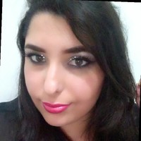 -Renata Cristina-