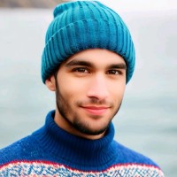 Naveed khan