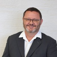 Jan Marais
