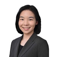 Yi-Wen Chen